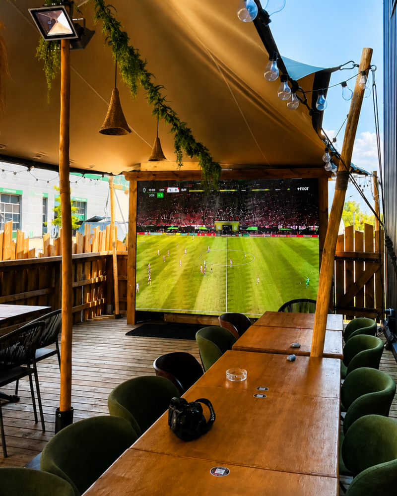 craftndraft coupe du monde football à annecy diffusion match