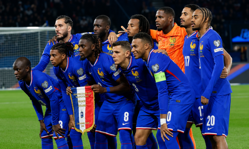 coupe du monde football à annecy diffusion match