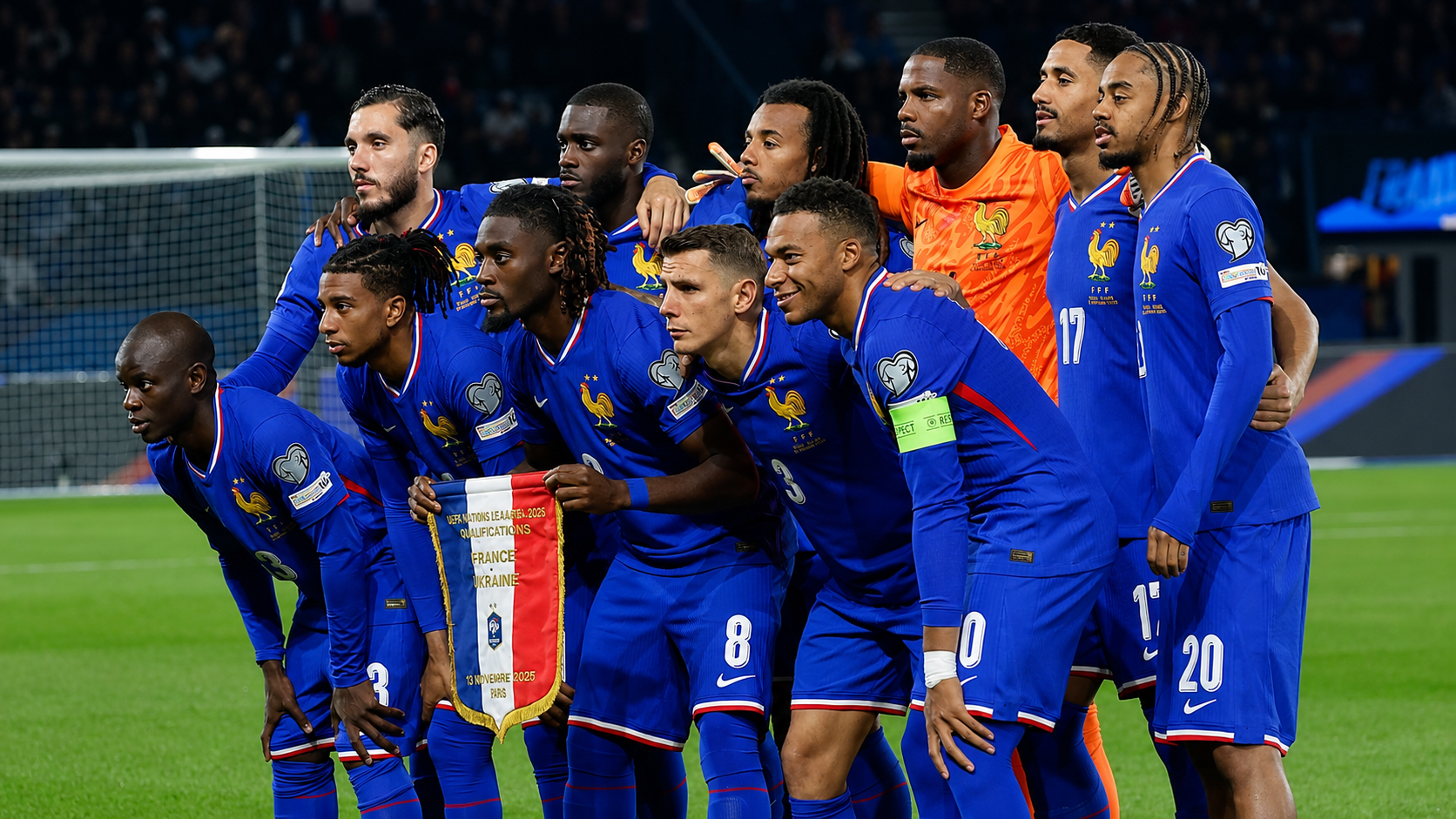 coupe du monde football à annecy diffusion match