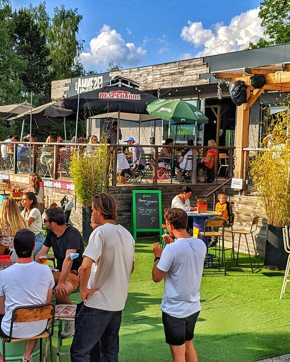 amnésie coupe du monde football à annecy diffusion match