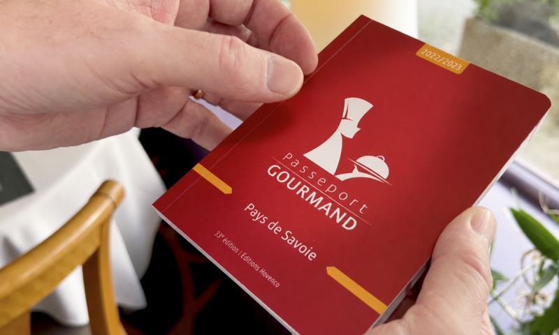 passeport-gourmand-guide-restaurant-pays-de-savoie
