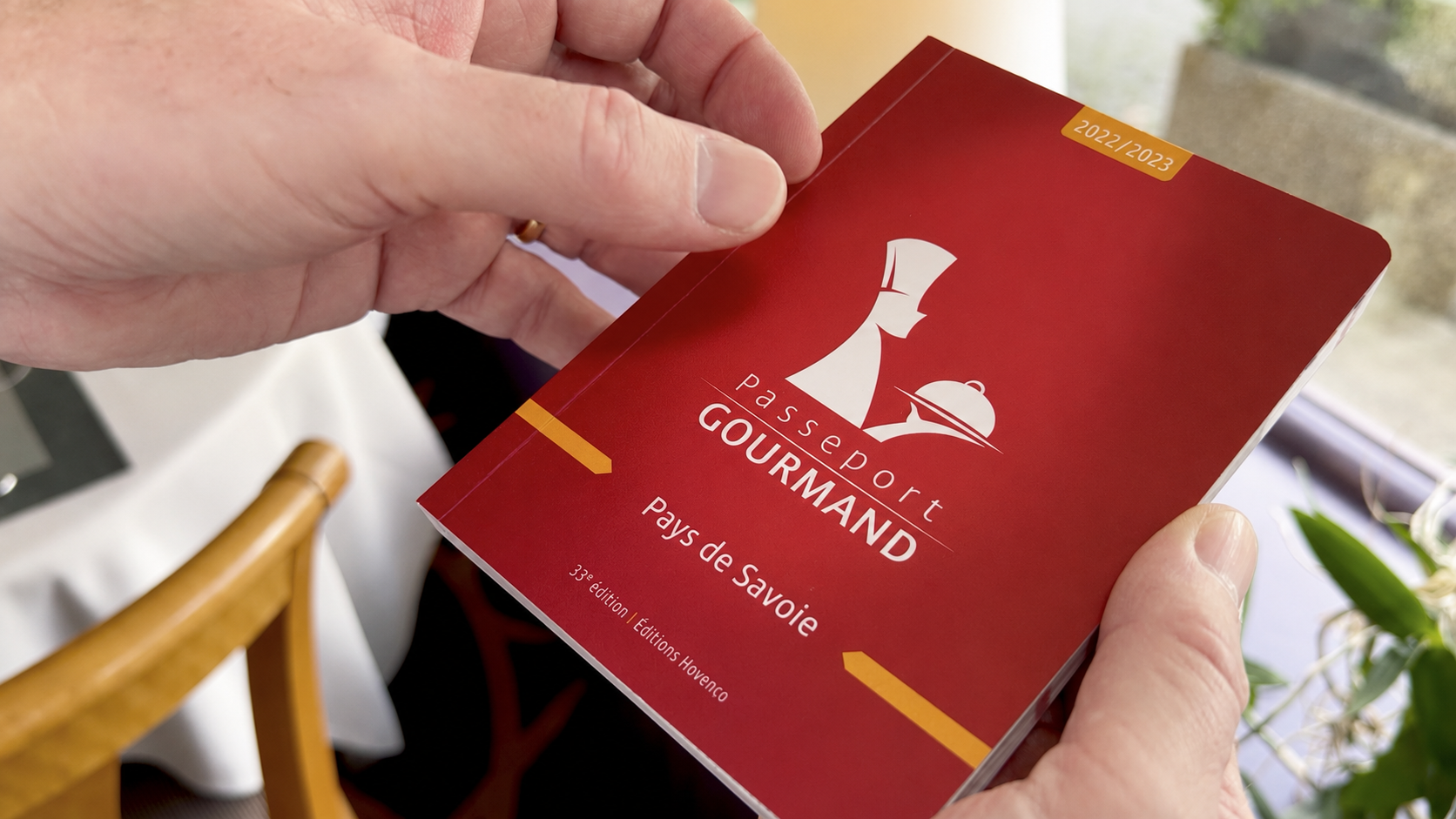 passeport-gourmand-guide-restaurant-pays-de-savoie