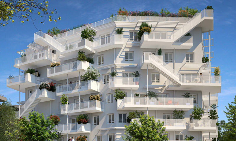 quartier-hirondelles-annecy