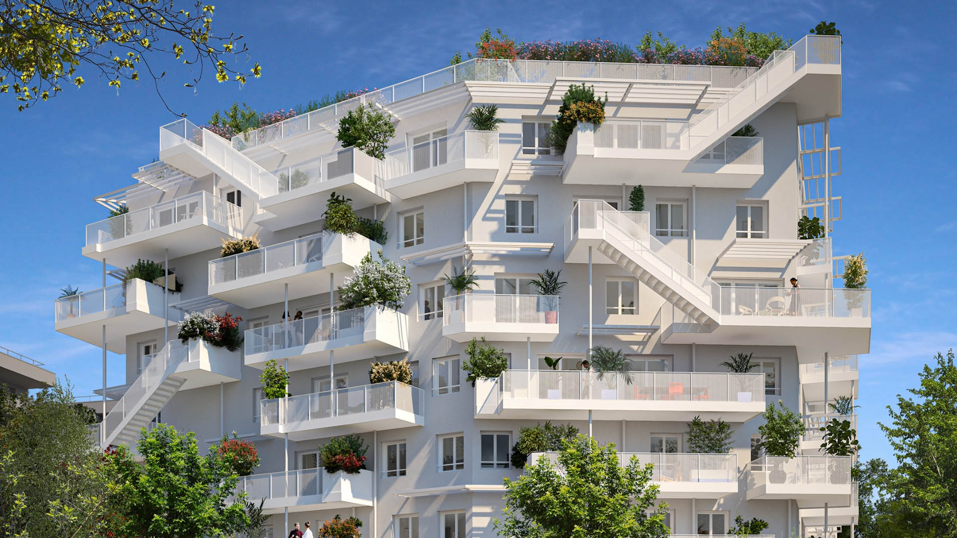quartier-hirondelles-annecy