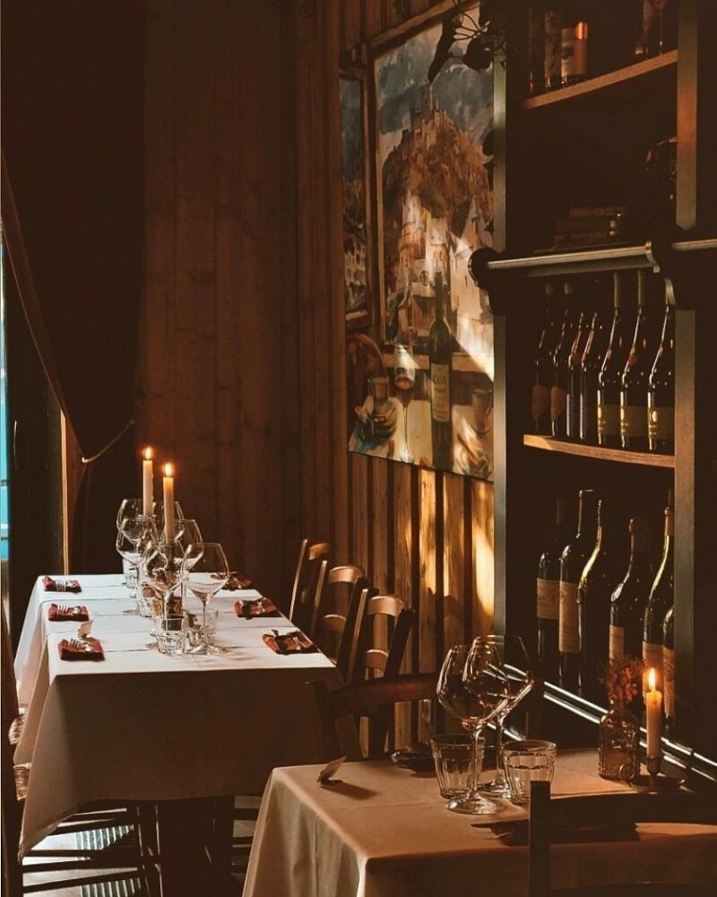 restaurant-annecy-passeport-gourmand-intérieur