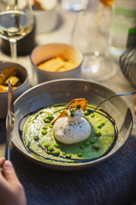 restaurant-annecy-passeport-gourmand