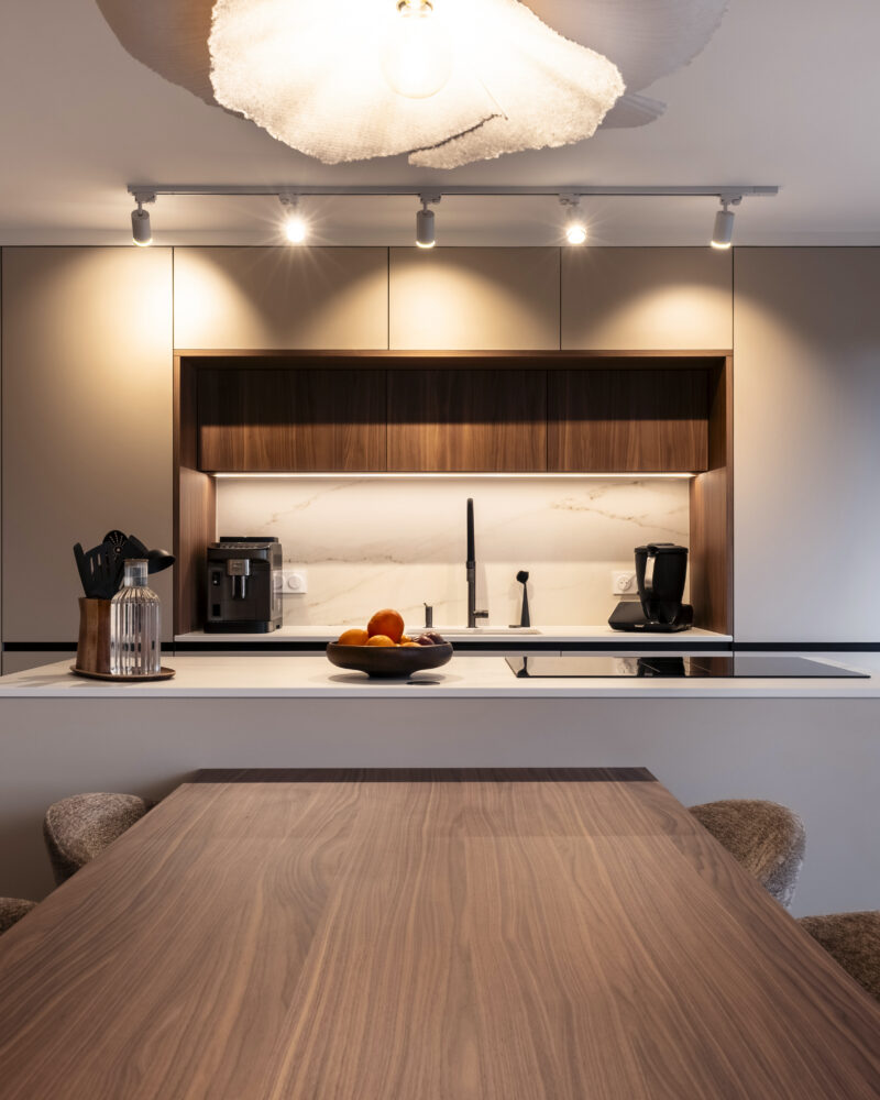 cuisine-tendance-annecy-renovation