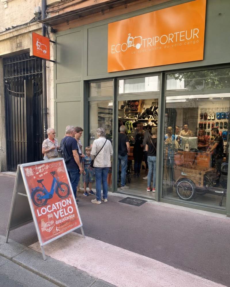 boutique-ecotriporteur-annecy