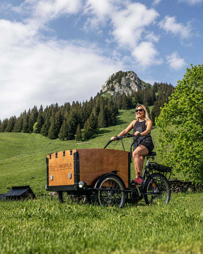 ecotriporteur-annecy-montagne-transport