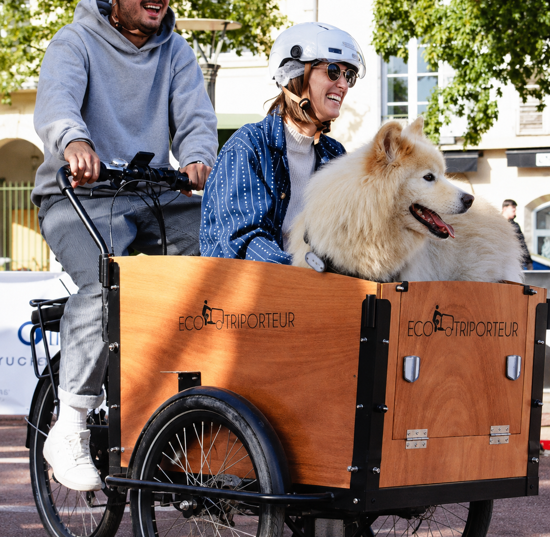 ecotriporteur-annecy-transport-famille
