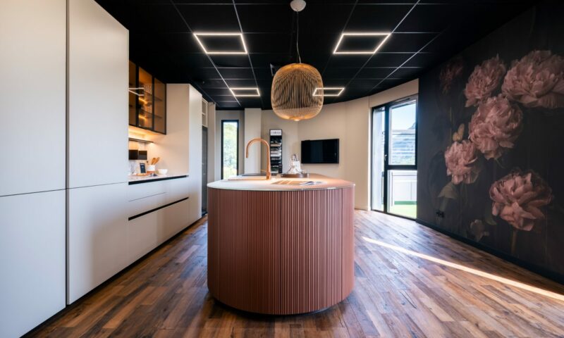 nuances creation est une entreprise référence à annecy pour la rénovation de votre habitat à annecy