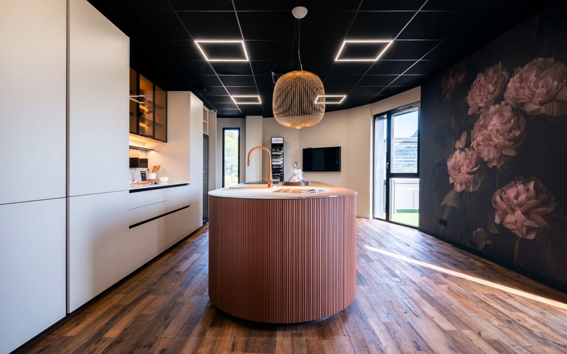 nuances creation est une entreprise référence à annecy pour la rénovation de votre habitat à annecy
